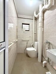 Blk 839 Yishun Street 81 (Yishun), HDB 4 Rooms #580202961